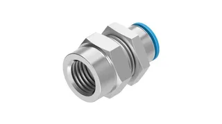 Festo QSSF-1/2-16-B