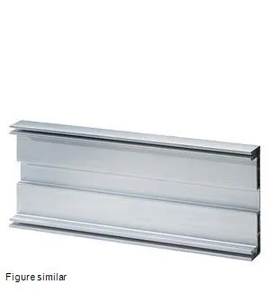 Siemens 6ES7194-4GC70-0AA0