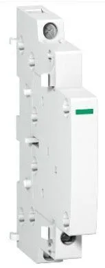 Schneider Electric GAC0511 (image 2)