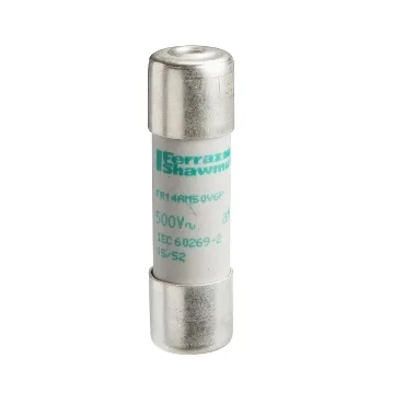 Schneider Electric DF3EA02