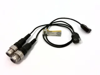 Omron E3T-ST14-M1TJ 0.3M — Photoelectric Sensors (image 4)