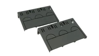 ABB 1SDA066660R1 — Molded Case Circuit Breakers (MCCB)