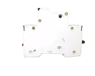 Siemens 5SY6102-7BB — Miniature Circuit Breakers (MCB) (image 4)