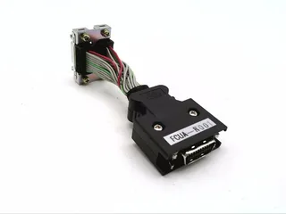 Mitsubishi Electric R001-0.4M — PLC Accessories (image 2)