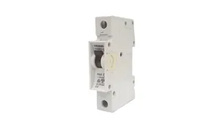 Siemens 5SX2105-7