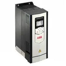 ABB ACS880-01-021A-5+K470