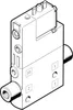 Festo CPE10-M1BH-3GL-M5 (image 2)