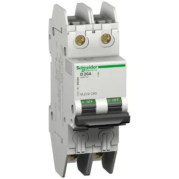 Schneider Electric 60355