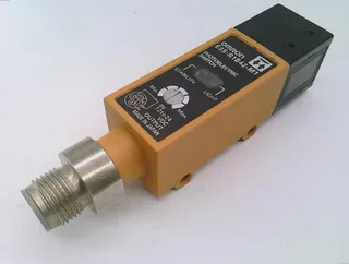 Omron E3S-R1B42-M1