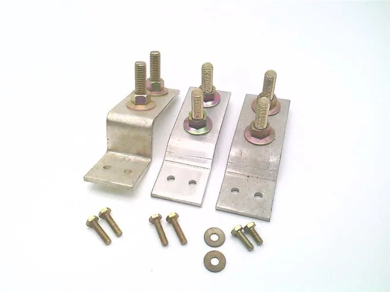 Schneider Electric MMSK2 (image 2)