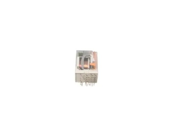 ABB 1SVR405618R2100 — General Purpose Relays (image 3)
