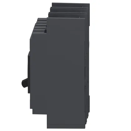 Schneider Electric QGL32175 (image 3)