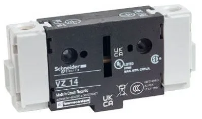 Schneider Electric VZ14 (image 5)