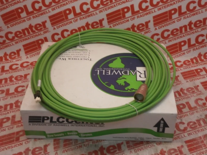 Schneider Electric VW3M8102R150 (image 2)