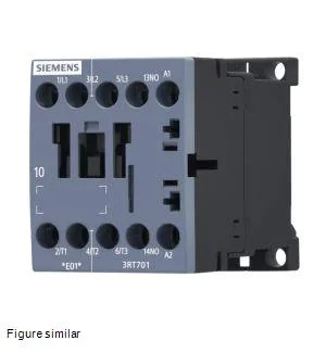 Siemens 3RT7014-1AN21