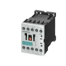 Siemens 3RT1517-1BG40