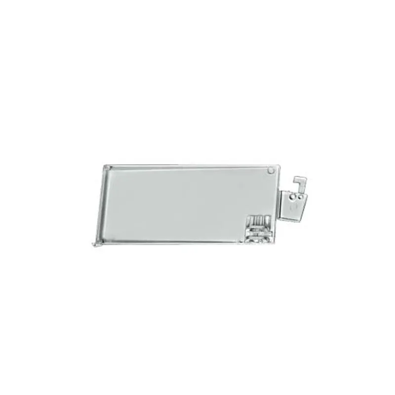 Siemens 3RP1902 (image 5)