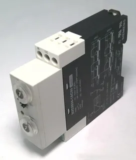 Siemens 3UG3534-1AC50