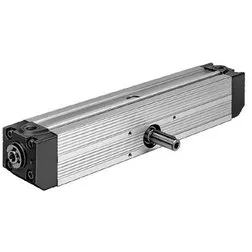 Festo DRQ-40-360-PPV-A — Pneumatic Cylinders & Actuators