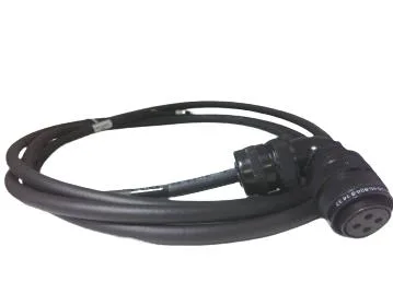Omron R88ACAGB003SRE — PLC Accessories (image 2)