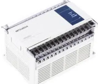 Mitsubishi Electric FX1N-40MT-ESS-UL