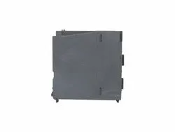 Mitsubishi Electric QJ71C24N-R2 — PLC Communication Modules (image 4)