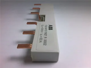 ABB 1SA-M10-1907-R-0002 — Circuit Breaker Accessories (image 2)