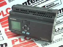 Siemens 6ED1053-1HH00-0BA1 — PLCs (Programmable Logic Controllers) (image 3)