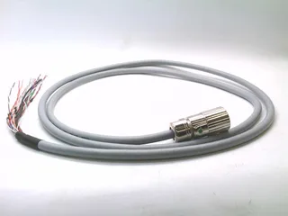 Omron R88A-CPEA002S-E — PLC Accessories