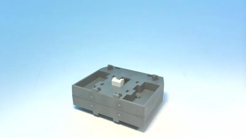 ABB 1SFN030300R1000 — Contactor & Starter Coils (image 2)
