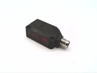 Omron E3Z-LS86 — Photoelectric Sensors