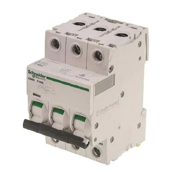 Schneider Electric A9F79363
