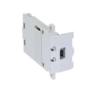 FX3U-USB-DB