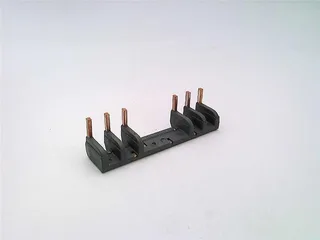 ABB 1SBN082411R1000 — Contactor & Starter Coils