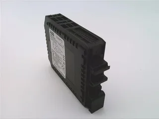 ABB 1SVR011701R2500 — General Purpose Relays (image 3)