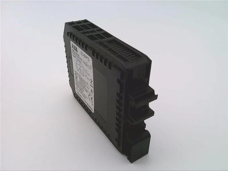 ABB 1SVR011701R2500 — General Purpose Relays (image 3)