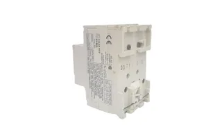 ABB 1SAM150000R1009 — Motor Starters (image 2)