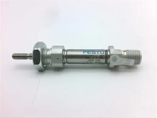Festo ESNU-12-10-P-A