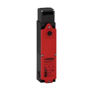 Schneider Electric XCSLE3838342
