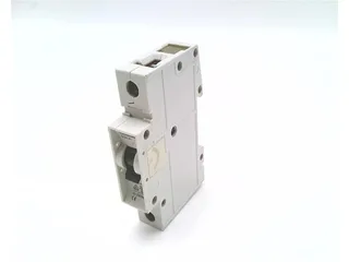 Siemens 5SX2106-7
