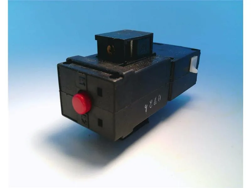 ABB WB75A-04 — Circuit Breaker Accessories (image 2)