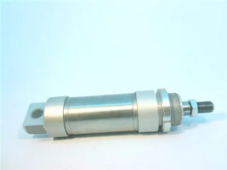 Festo DSNU-50-60-P-A