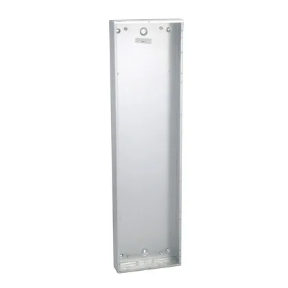 Schneider Electric MH74