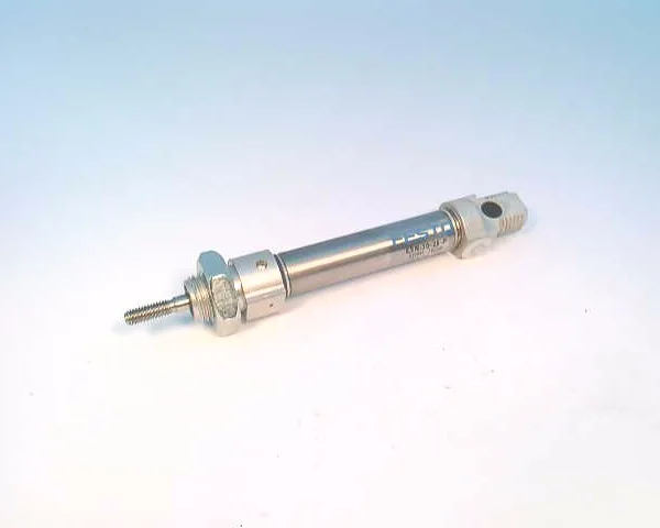 Festo ESN-10-10-P — Pneumatic Cylinders & Actuators