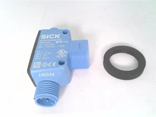SICK HL18-F4A3BLA00