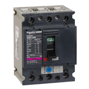 Schneider Electric 28105
