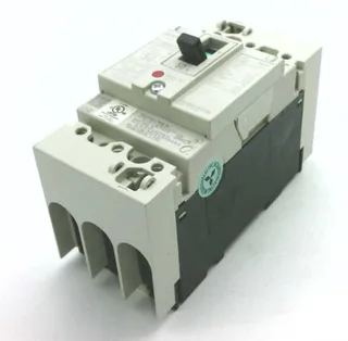 NF50-SVFU2P50A