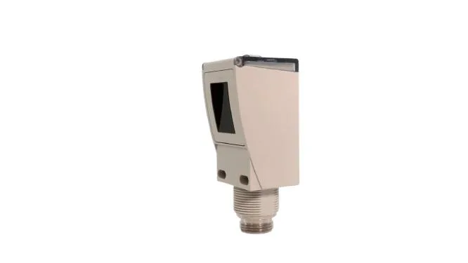 Schneider Electric XUC2ARCTL2 — Photoelectric Sensors