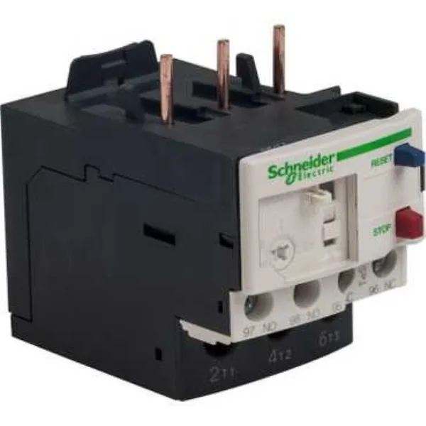 Schneider Electric LR3D07L (image 4)