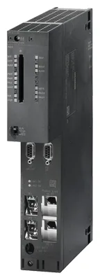 Siemens 6ES7312-5BF04-0AB0 — PLCs (Programmable Logic Controllers) (image 2)